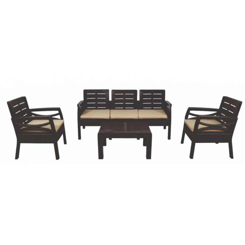 pack-fiona-2-sillones-1-sofa-de-3-plazas-y-mesa-baja-polipropileno-marron-cojin-beige.jpg