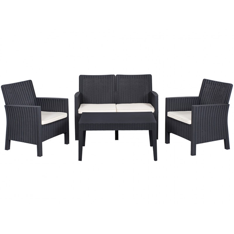 set-adriatico-2-sillones-sofa-2-plazas-mesa-polipropileno-antracita-cojines-incluidos.jpg