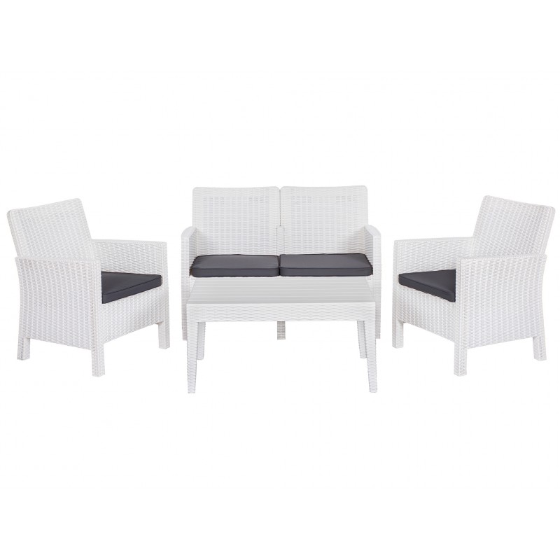 set-adriatico-2-sillones-sofa-2-plazas-mesa-polipropileno-blanco-cojines-incluidos.jpg