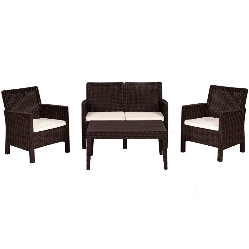 set-adriatico-2-sillones-sofa-2-plazas-mesa-polipropileno-chocolate-cojines-incluidos.jpg