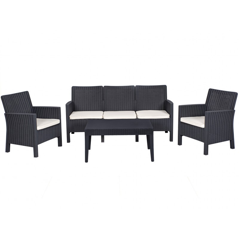 set-adriatico-2-sillones-sofa-3-plazas-mesa-polipropileno-antracita-cojines-incluidos.jpg