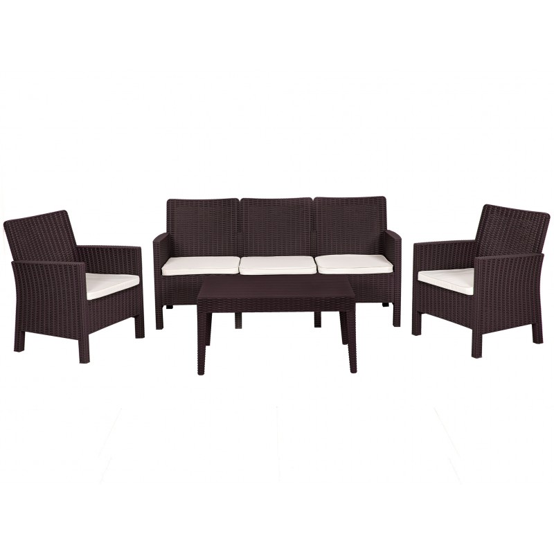 set-adriatico-2-sillones-sofa-3-plazas-mesa-polipropileno-chocolate-cojines-incluidos.jpg