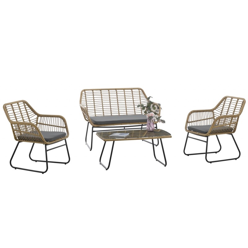 set-kroya-2-sillones-sofa-2-plazas-mesa-metal-ratan-beige-cojines-incluidos.jpg