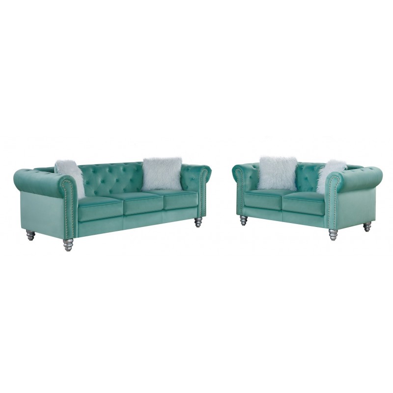 set-sofas-chester-style-3-2-plazas-tapizado-velvet-verde-agua-58.jpg