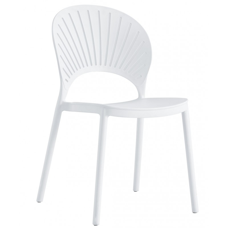 silla-abanico-apilable-polipropileno-blanco.jpg