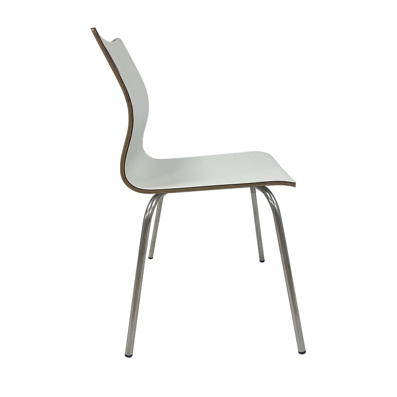 silla-amelie-apilable-acero-inoxidable-asiento-laminado-hpl-blanco-roto.jpg