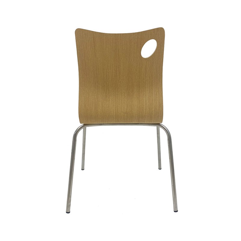 silla-amelie-apilable-acero-inoxidable-asiento-laminado-hpl-color-natural.jpg
