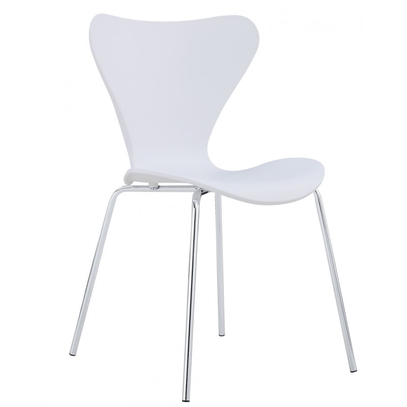 silla-arne-new-cromada-polipropileno-blanco.jpg