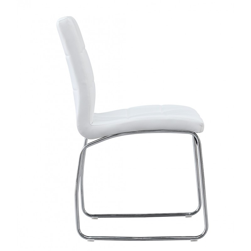 silla-berta-cromada-similpiel-blanca.jpg