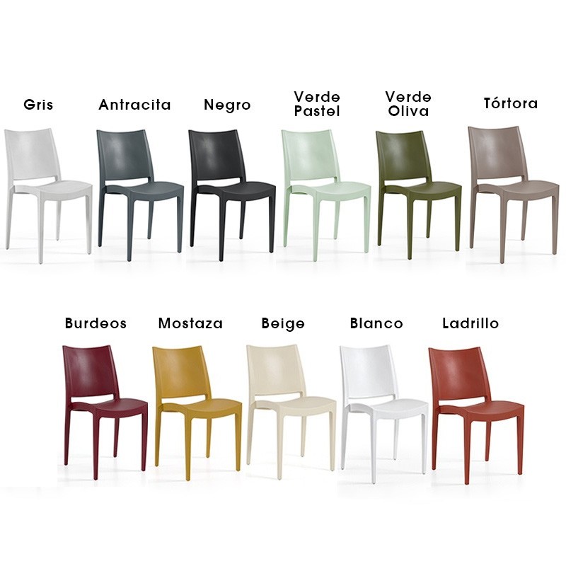 silla-beybe-apilable-polipropileno-negro.jpg