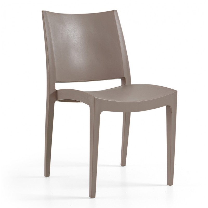 silla-beybe-apilable-polipropileno-tortora.jpg