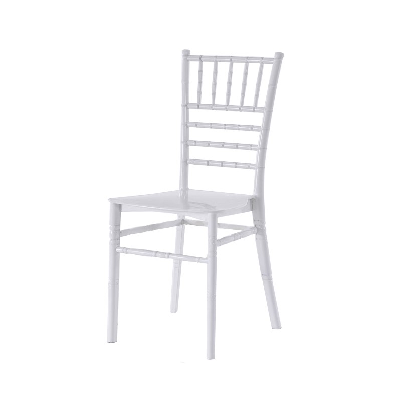 silla-chiavari-28-apilable-polipropileno-blanco.jpg
