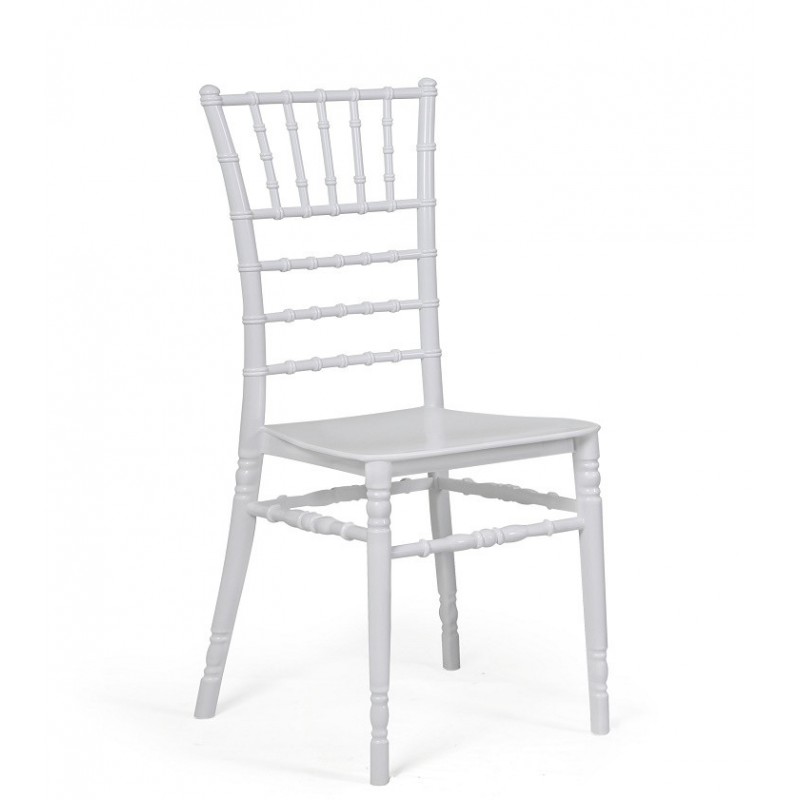 silla-chiavari-new-apilable-polipropileno-blanco.jpg