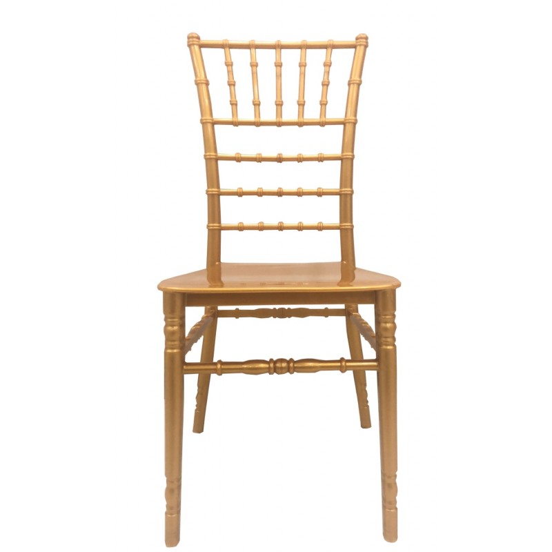 silla-chiavari-new-apilable-polipropileno-dorado.jpg