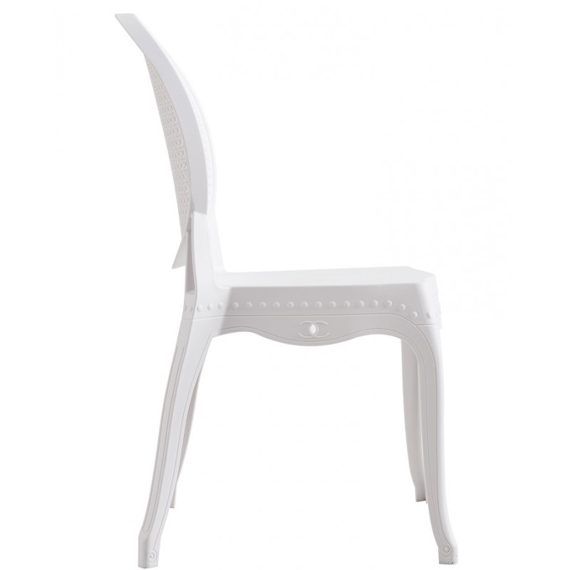 silla-cibeles-apilable-polipropileno-blanco.jpg
