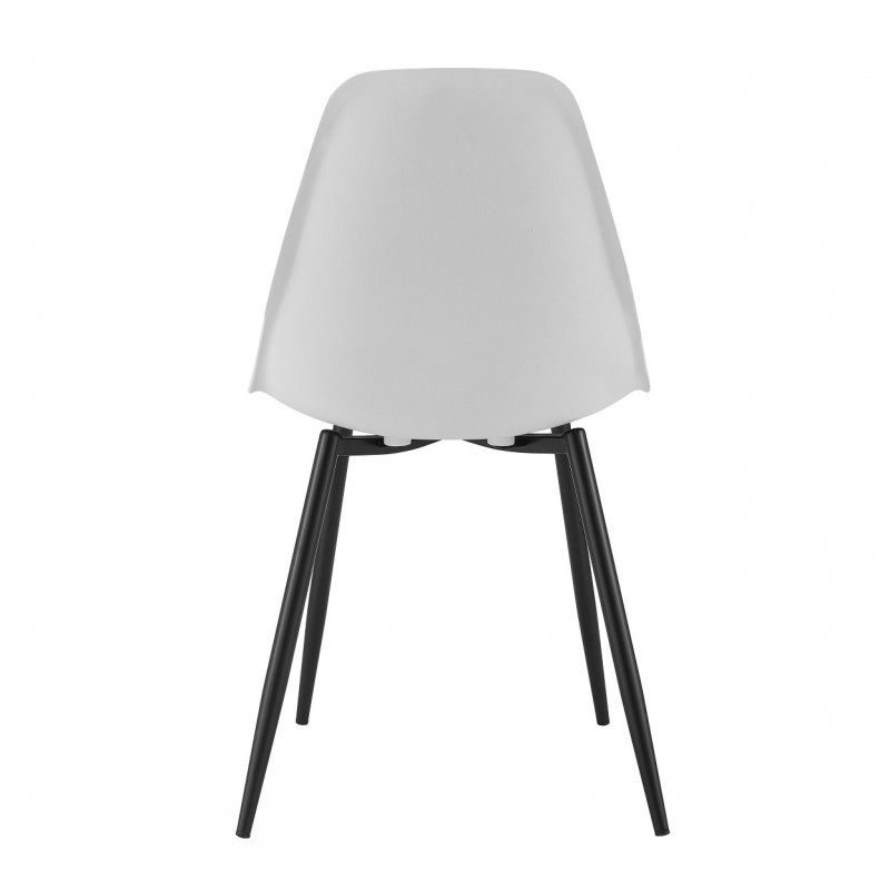 silla-cluny-metal-negro-polipropileno-blanco.jpg