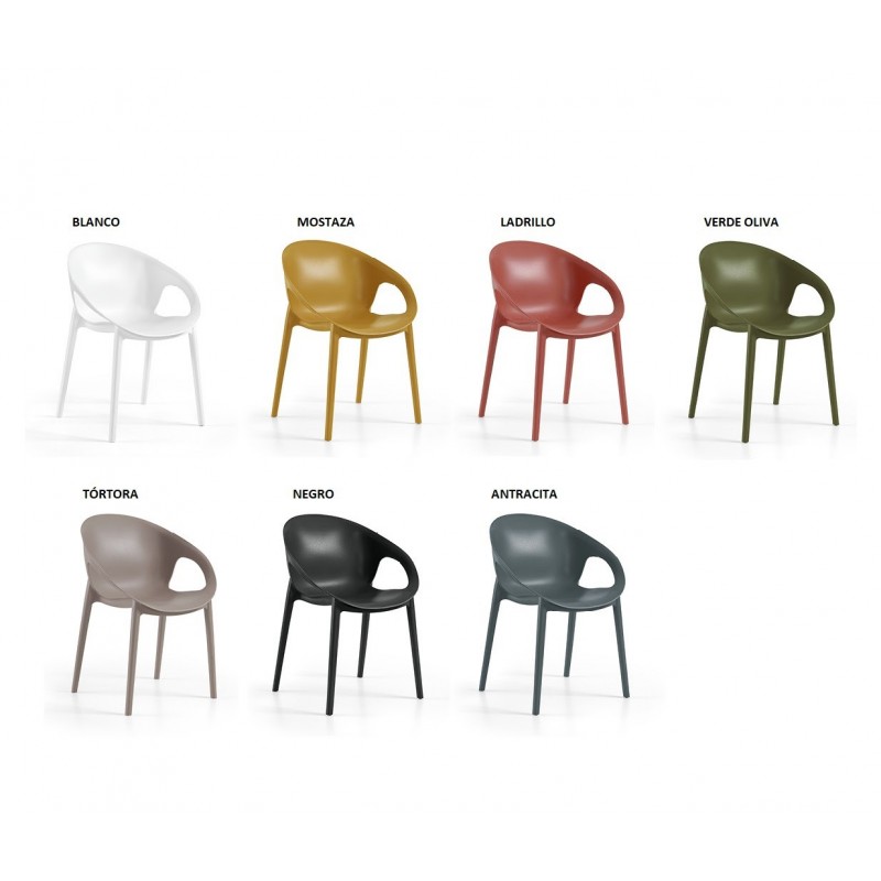 silla-cosmos-apilable-polipropileno-tortora.jpg