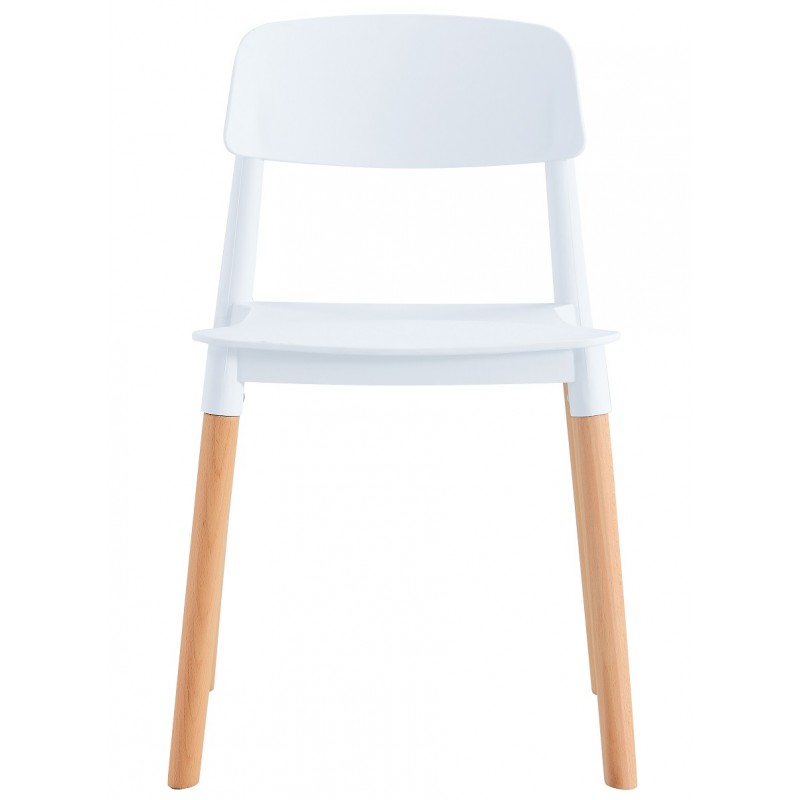 silla-croscat-su-madera-polipropileno-blanco.jpg