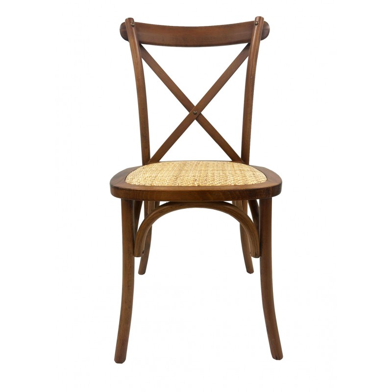silla-cross-sx-madera-de-haya-nogal-asiento-de-ratan.jpg