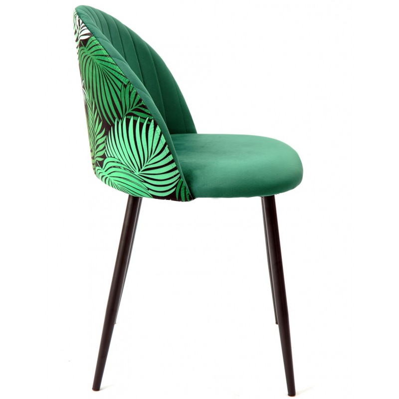 silla-floral-metal-tapizado-velvet-verde-con-trasera-floral-a-juego.jpg