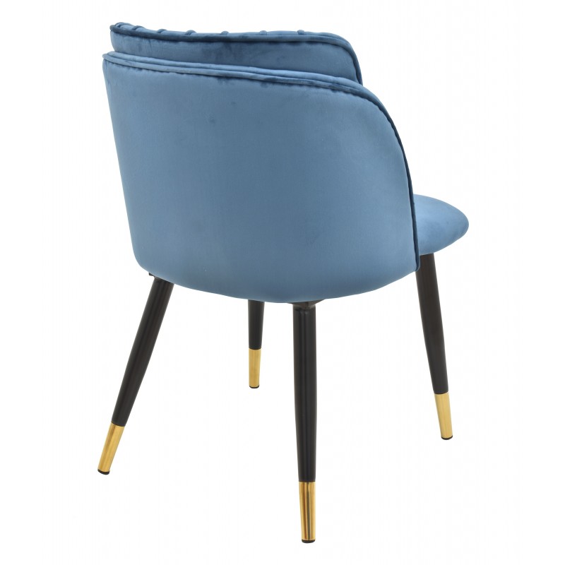 silla-glamour-metal-tapizado-velvet-azul.jpg