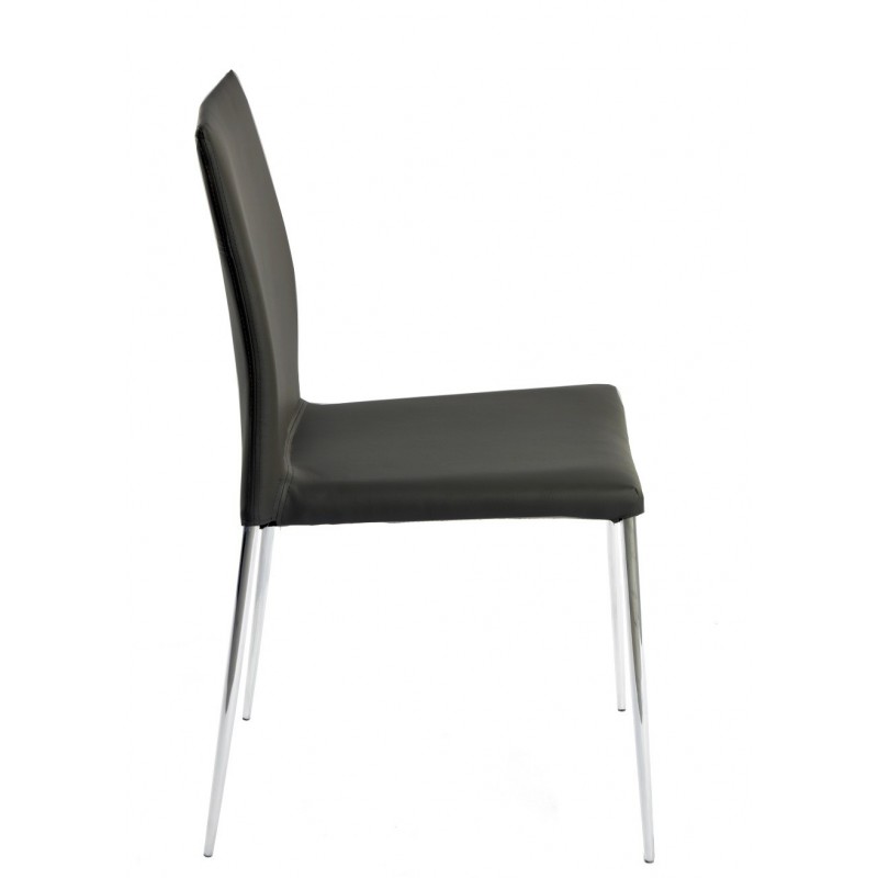 silla-inma-apilable-metal-similpiel-negra.jpg