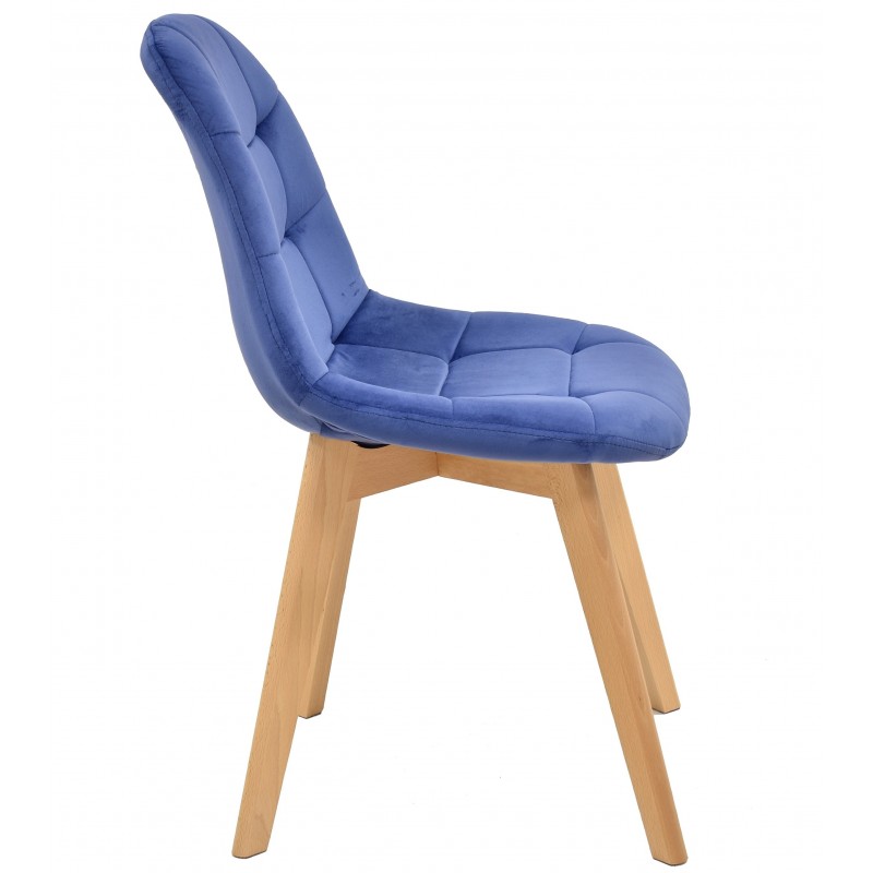 silla-lorena-madera-tapizada-velvet-azul.jpg