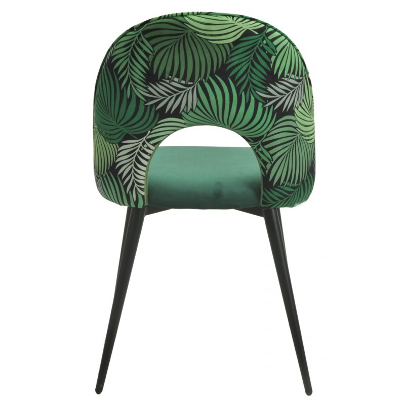 silla-orquidea-metal-tapizado-velvet-verde-con-respaldo-floral-a-juego.jpg