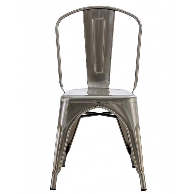 silla-tol-ek-brushed-acero-plata.jpg