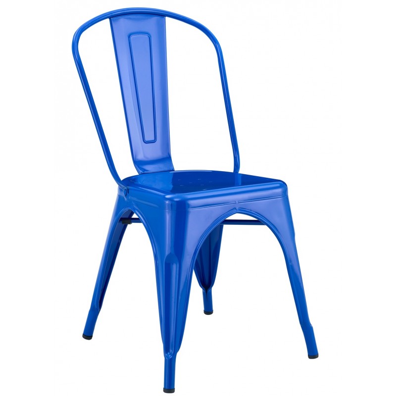 silla-tol-ek-limited-acero-azul.jpg
