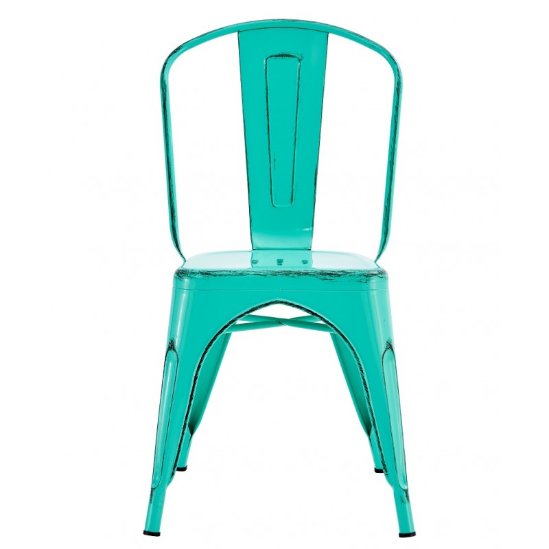 silla-tol-ek-vintage-acero-verde-agua.jpg