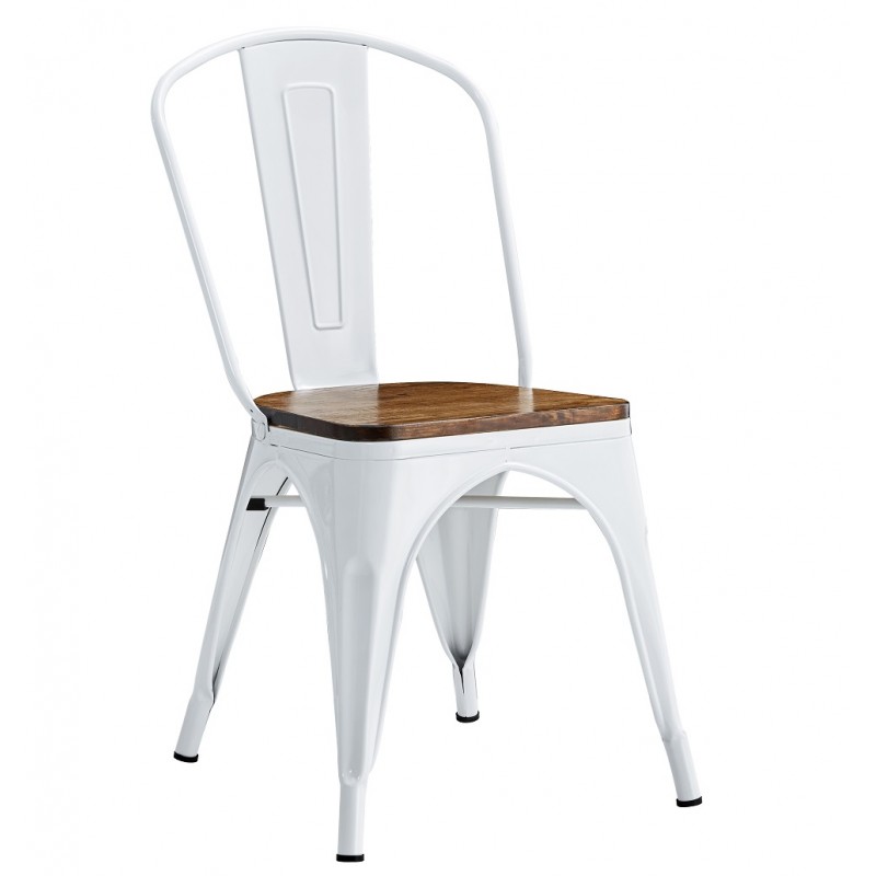 silla-tol-ek-wood-acero-blanca-asiento-madera.jpg