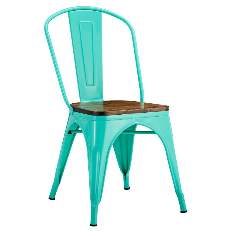 silla-tol-ek-wood-acero-verde-agua-asiento-madera.jpg