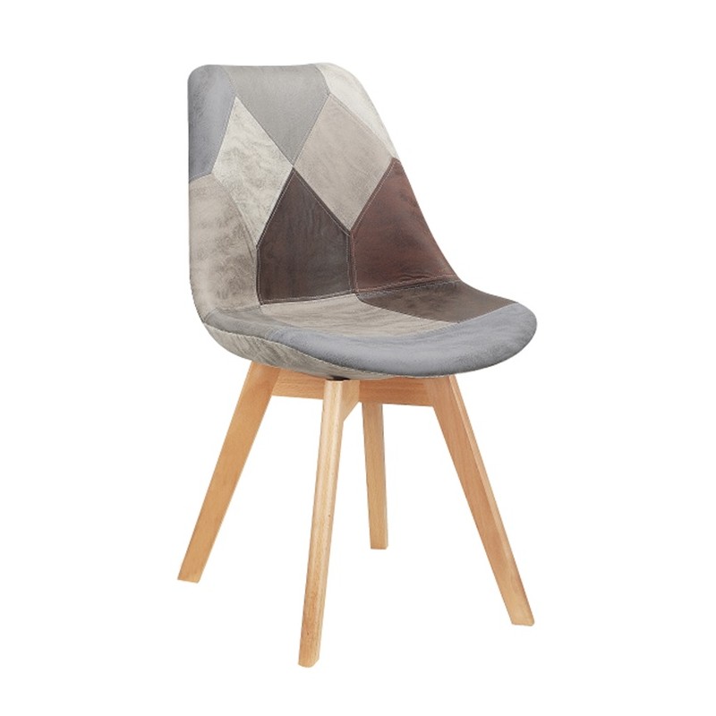 silla-torre-4p-madera-patchwork-tejido-tecnico-gris-marron.jpg