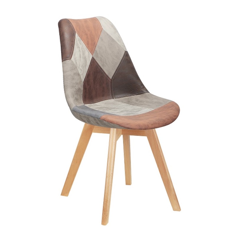 silla-torre-4p-madera-patchwork-tejido-tecnico-marron-gris.jpg