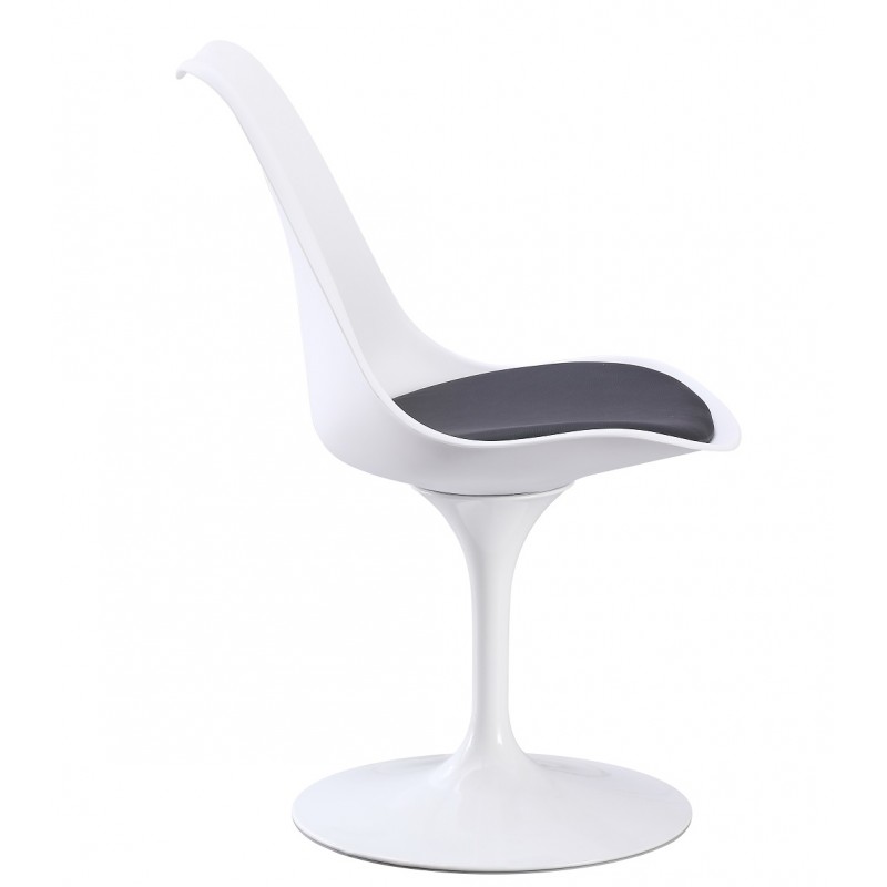 silla-tul-mt-metal-polipropileno-blanco-cojin-negro.jpg