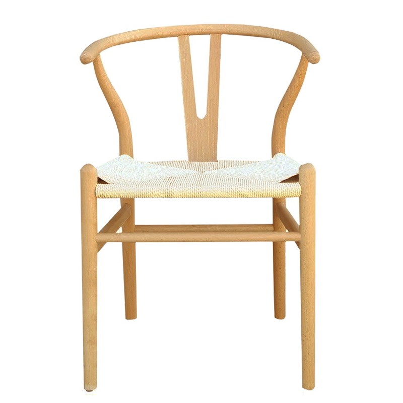 silla-wish-madera-de-haya-natural-fibra-trenzada.jpg