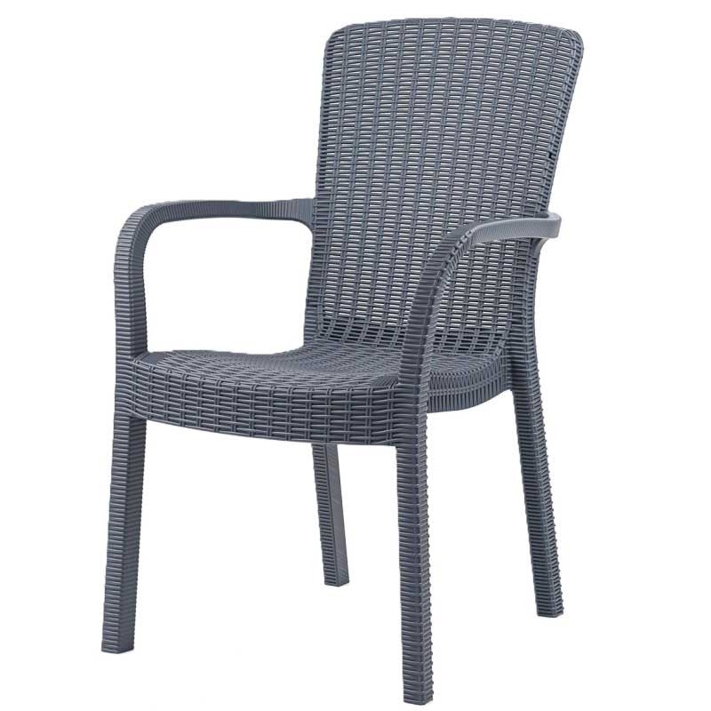 sillon-aruba-apilable-polipropileno-gris.jpg