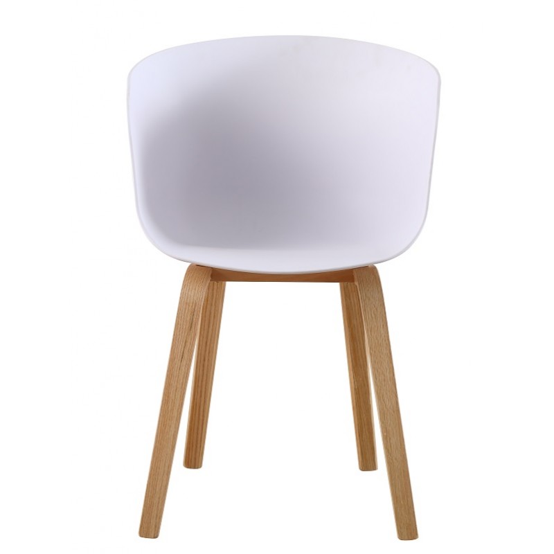 sillon-awak-madera-curvada-polipropileno-blanco.jpg