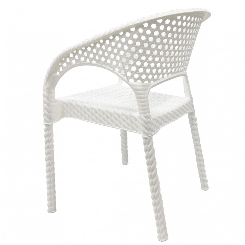 sillon-calvin-apilable-polipropileno-blanco.jpg