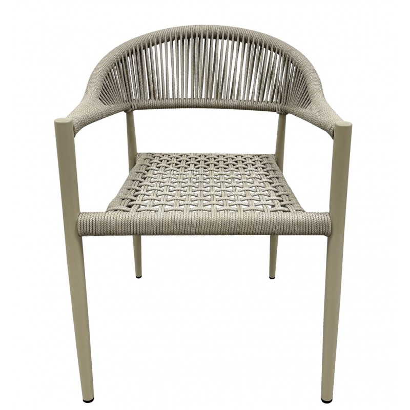 sillon-cannes-apilable-aluminio-asiento-y-respaldo-de-cuerda-beige.jpg