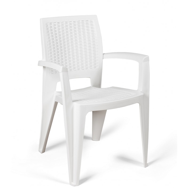 sillon-carol-apilable-polipropileno-blanco.jpg