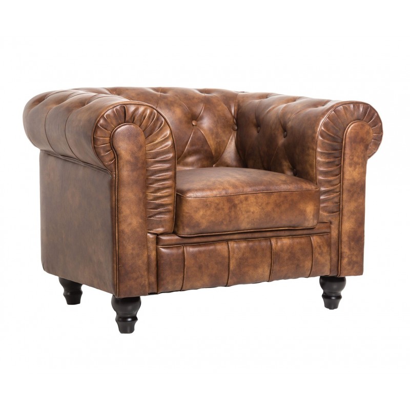 sillon-chester-similpiel-cuero-viejo.jpg