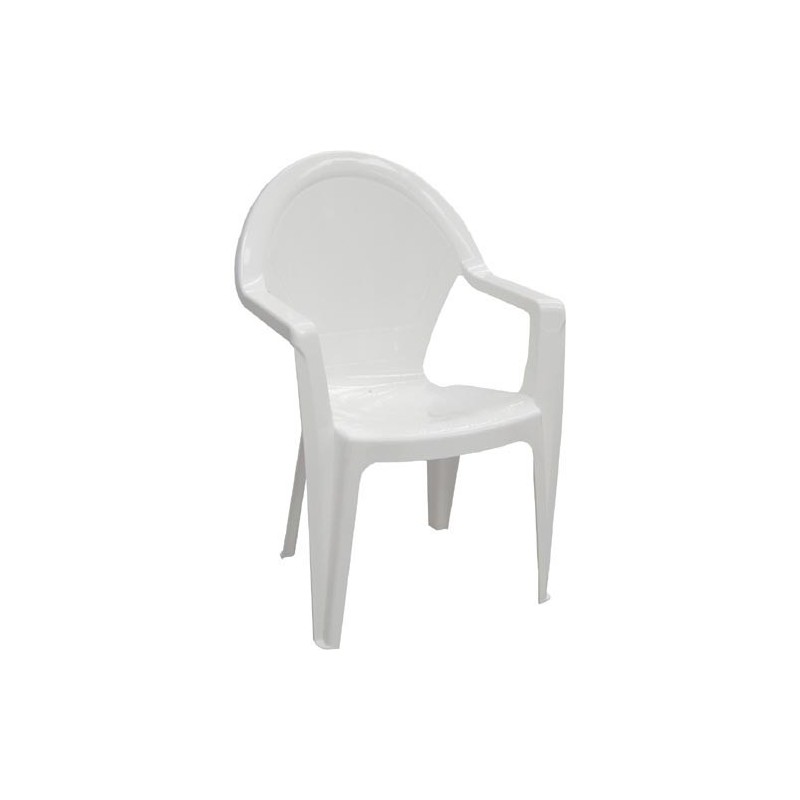 sillon-cls-monoblock-apilable-blanco.jpg