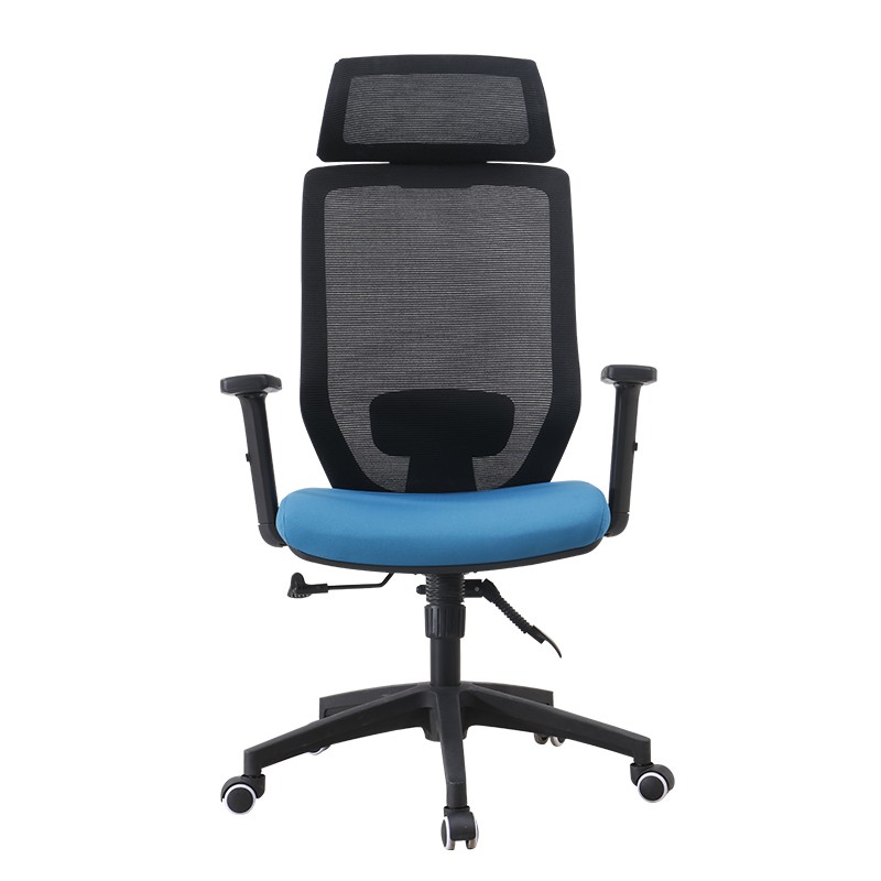 sillon-de-oficina-clayton-negro-malla-negra-tejido-azul-claro.jpg
