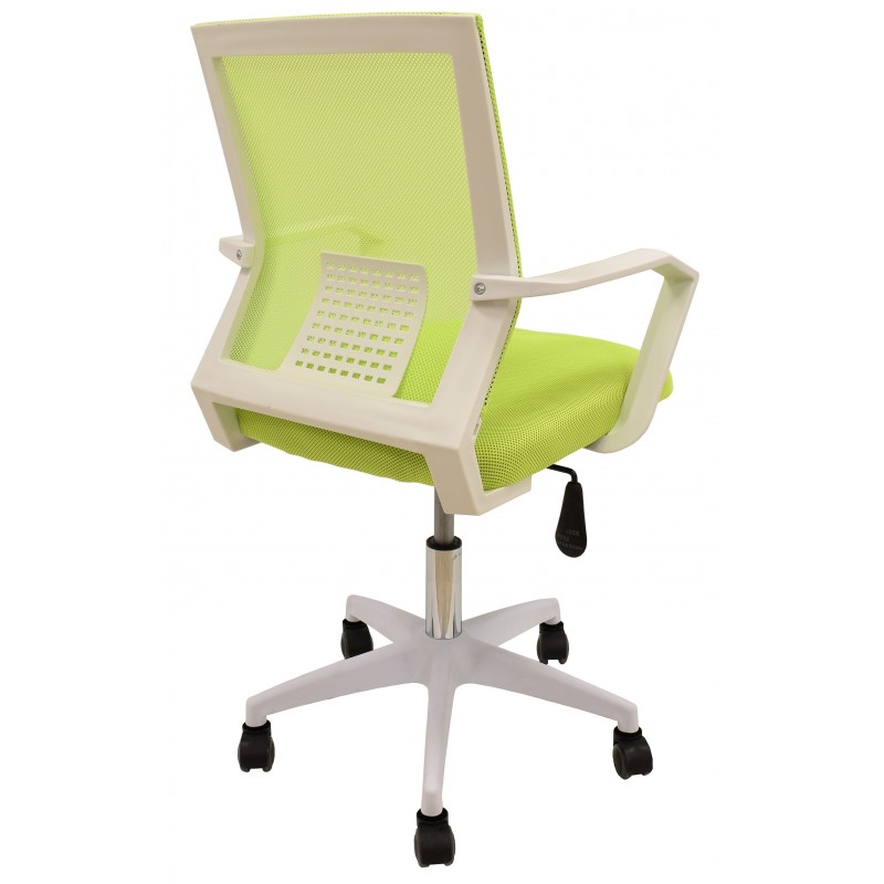 sillon-de-oficina-clent-blanco-malla-y-tejido-verde.jpg