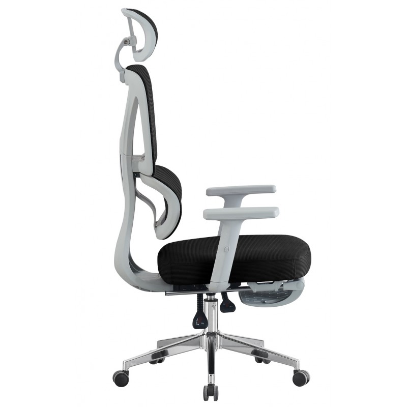 sillon-de-oficina-durbuy-alto-ergonomico-gris-malla-negra.jpg