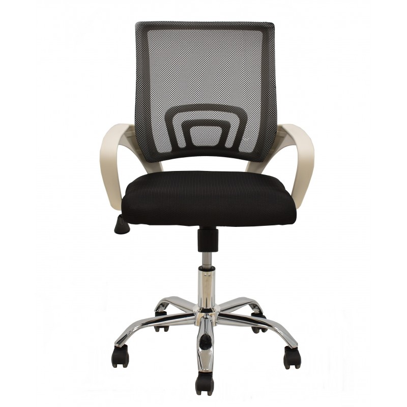 sillon-de-oficina-fiss-new-brazos-blanco-basculante-estructura-y-malla-negro.jpg