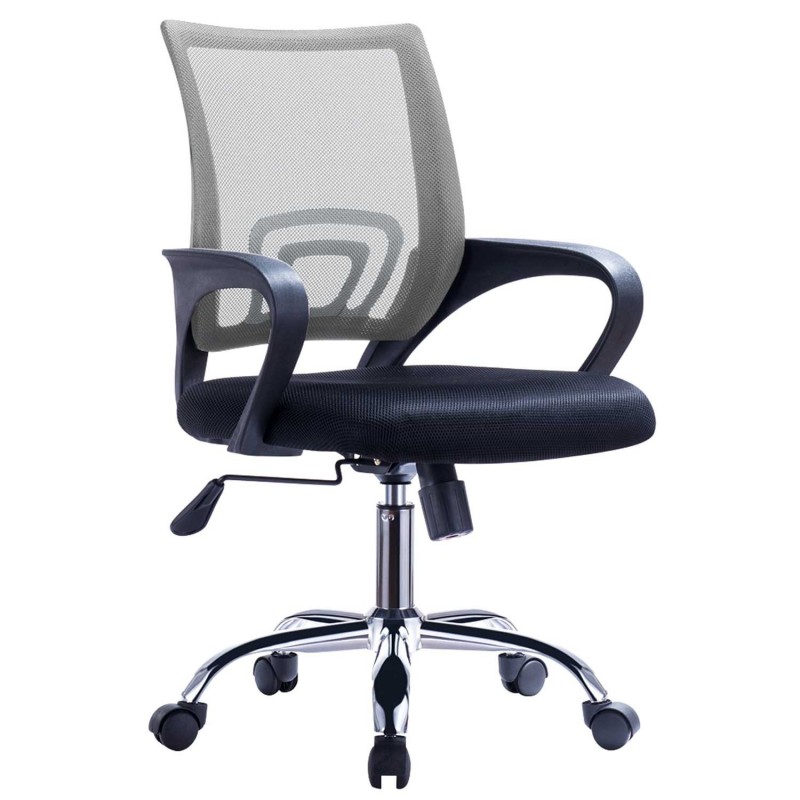 sillon-de-oficina-fiss-new-m-negro-basculante-malla-gris-tejido-negro.jpg