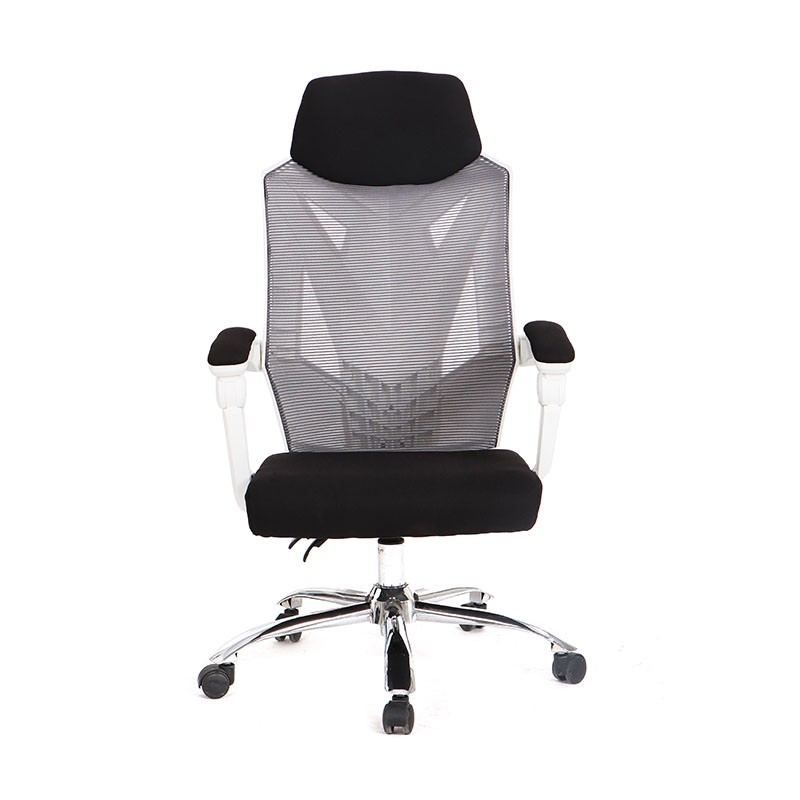 sillon-de-oficina-graz-blanco-alto-malla-gris-tejido-negro.jpg